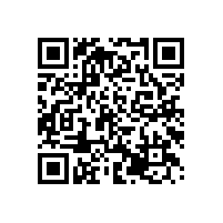 挑選高口碑的油氣潤滑廠家，您一定要看好