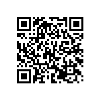 挑選集中潤滑系統(tǒng)的生產(chǎn)廠家，華順個是不可錯過的選擇