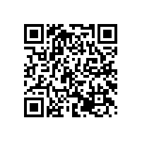 挑選集中潤滑系統(tǒng)，來華順就對了!