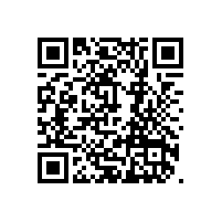 挑選集中潤(rùn)滑系統(tǒng)，煙臺(tái)華順讓您隨心所欲!