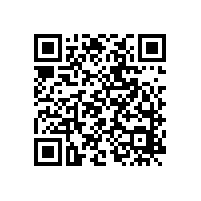 挑選滿意的油氣潤滑油就要到華順