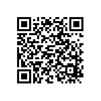 挑選油氣分配器，華順潤滑讓您隨心所欲!