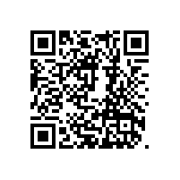 挑選油氣分配器，來華順就對了!