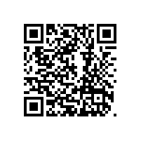 挑選油氣潤(rùn)滑廠(chǎng)家，請(qǐng)您時(shí)刻留意煙臺(tái)華順