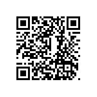 挑選油氣潤滑廠家，選擇華順才是贏家