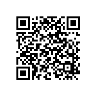 挑選油氣潤(rùn)滑廠家，用戶很滿意華順