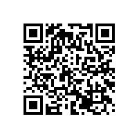 挑選油氣潤滑產(chǎn)品，客戶們點(diǎn)名華順