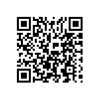 挑選油氣潤滑設備時要注意這幾點