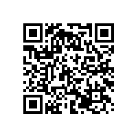 挑選油氣潤(rùn)滑設(shè)備，用戶要保持冷靜