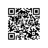 挑選軸承油氣潤(rùn)滑系統(tǒng)，各地用戶喜歡煙臺(tái)華順