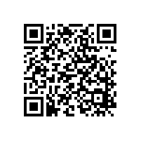 【同心筑夢 砥礪前行】華順集團舉辦15周年司慶活動！