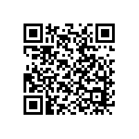 煙臺華順每套油氣潤滑系統(tǒng)都配備了完善的監(jiān)控系統(tǒng)和故障報(bào)警