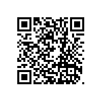 同樣是潤滑，為何油氣潤滑更??？