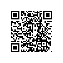 涂裝生產(chǎn)線的鏈條選擇什么潤(rùn)滑方式呢？