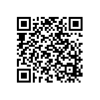 投資收益比較為顯著的潤(rùn)滑設(shè)備—輪緣油氣潤(rùn)滑設(shè)備