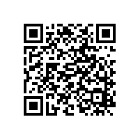 桶裝油品的運(yùn)輸和儲存有哪些注意事項(xiàng)？