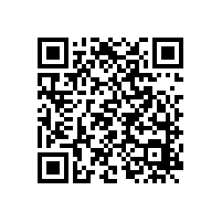 我愛華順-13年專注油氣集中潤滑系統(tǒng) (27)