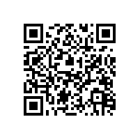 我愛(ài)華順 (14)