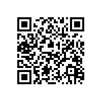 我愛(ài)華順 (20)