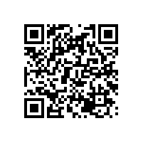 我愛(ài)華順 (32)