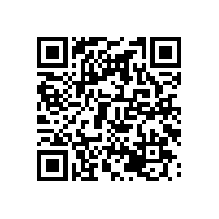 我愛(ài)華順 (34)