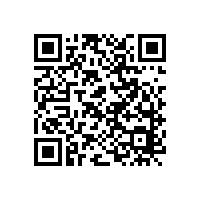 我愛(ài)華順 (38)