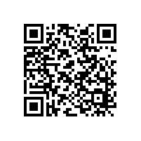 我愛(ài)華順 (46)