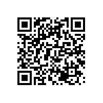 我愛(ài)華順 (57)