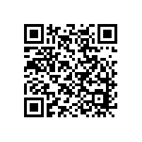 我愛(ài)華順 (6)