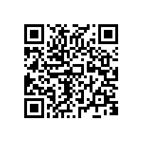 我愛華順-?膠東半島上的油氣集中潤滑傳奇 (30)