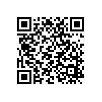 我愛華順-油氣潤滑系統(tǒng)13年好品質(zhì) (28)