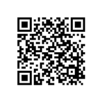 我愛華順-油氣潤滑自動(dòng)潤滑行業(yè)先鋒 (31)