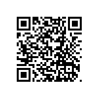 溫度對(duì)電主軸油氣潤滑系統(tǒng)有啥影響呢？