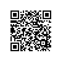 溫度過低時(shí)是否會(huì)對(duì)油氣潤滑系統(tǒng)產(chǎn)生影響？