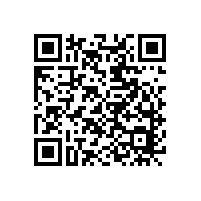 穩(wěn)定高效又節(jié)能的油氣潤滑系統(tǒng)-煙臺華順選擇多 售后強(qiáng)