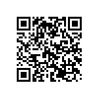 為鋼廠創(chuàng)利！華順對鋼廠進行油氣改造