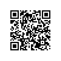 為鋼廠降低生產(chǎn)成本 華順油氣潤(rùn)滑應(yīng)用實(shí)例