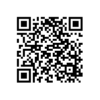 為鋼廠節(jié)能降耗！對(duì)板坯生產(chǎn)線進(jìn)行油氣改造