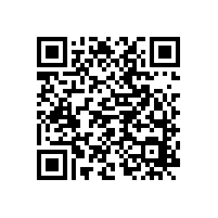 為鋼廠省錢 請使用華順油氣潤滑系統(tǒng)