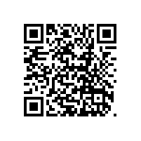 網(wǎng)購(gòu)遞進(jìn)式分配器，期待與華順牽手