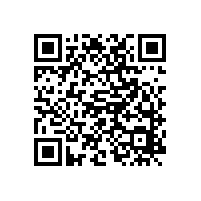 網購華順油氣潤滑設備，用戶的贊美聲連續(xù)不斷