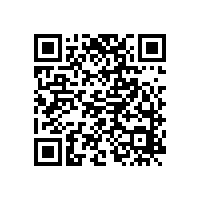 為鋼鐵企業(yè)節(jié)能減排方案，成就了煙臺(tái)華順好口碑