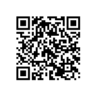 網(wǎng)購油氣潤滑油，華順客服為您指導(dǎo)