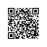 維護檢查油氣集中潤滑設(shè)備需要注意的事項