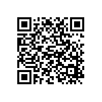 維護檢查油氣潤滑設備時需要注意的安全事項