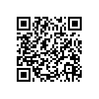 為華順油氣自動潤滑售后人員點贊-8天改造534個潤滑點