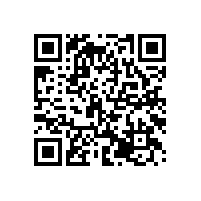 溫和特征貫穿第三季度鋼市