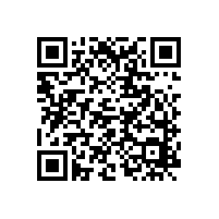 我和我的祖國(guó) | 建國(guó)七十載的波瀾壯闊