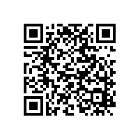 為何油氣潤滑比干油潤滑要省油？