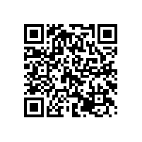 為何油氣潤(rùn)滑應(yīng)用如此廣泛？